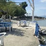Filothei Apartament