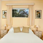 Filothei Apartment *