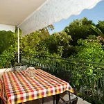 Apartamento Filothei *