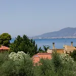 Filothei * Mikra Mandinia