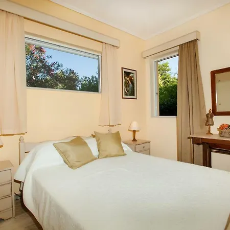 Filothei Микра Мандиния