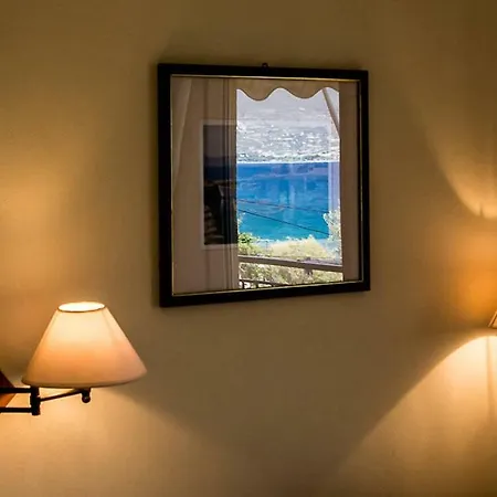 Filothei Микра Мандиния